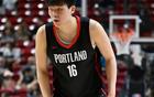 NBA熟人多，利拉德助教曾執(zhí)教楊瀚森