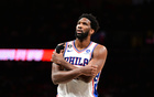 ESPN：雄鹿錯(cuò)收利拉德，76人高付雙塔薪。