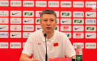 郭士強：小陣容執(zhí)行強，防守提升顯著