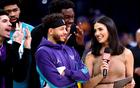 NBA交易快訊，庫里兄弟或共戰(zhàn)勇士，新水花兄弟崛起