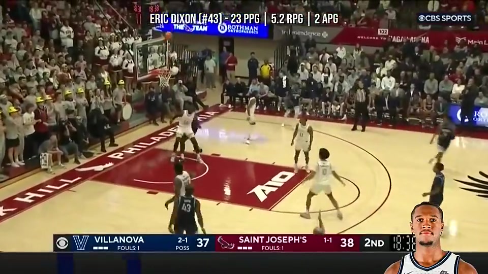 像誰湖人簽下場均23分41三分的NCAA得分王狄克遜