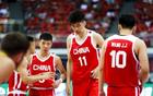 男籃四連勝，周琦缺席，郭士強擬定亞洲杯大名單