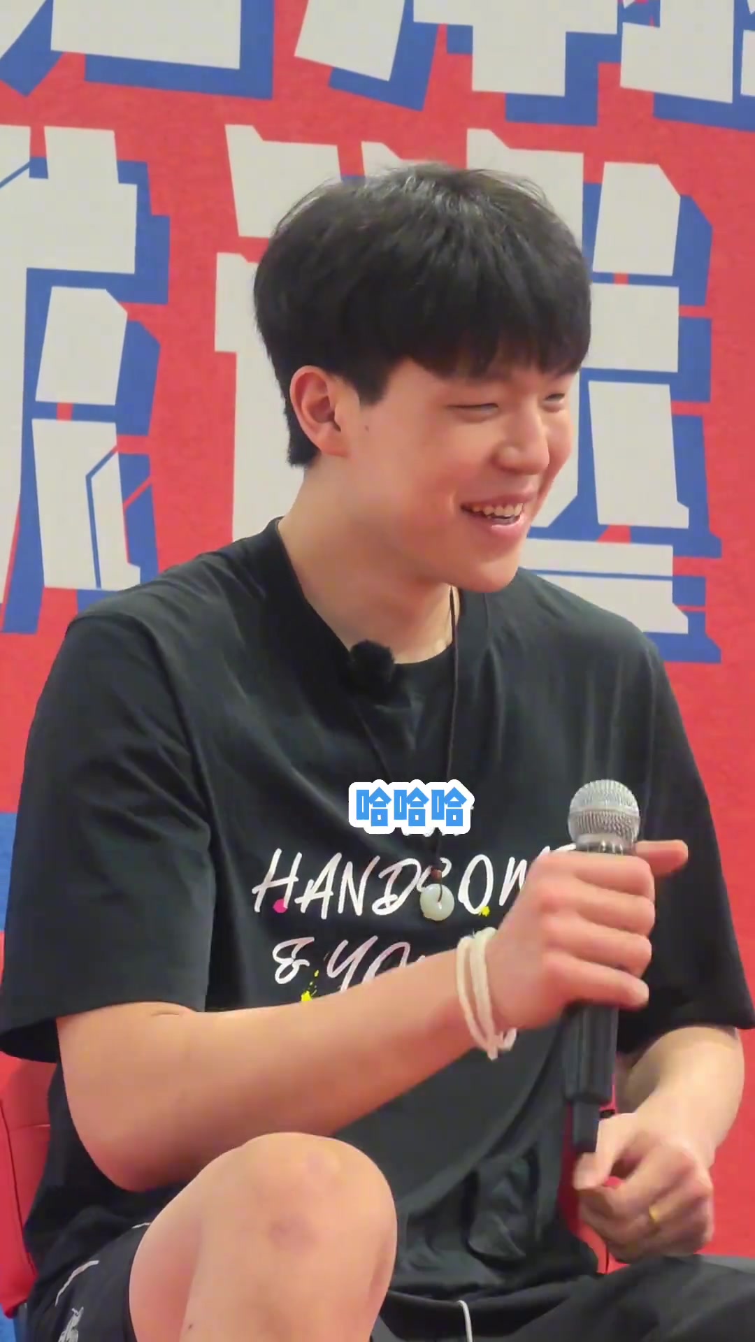NBA對(duì)抗比CBA文明楊瀚森NBA球員會(huì)主動(dòng)對(duì)抗去搶飯碗