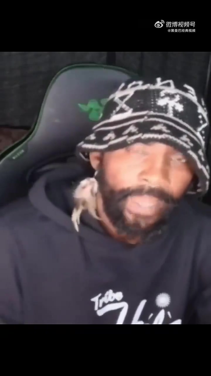 歐文科比只有一個MVP是因為他有段時間不受媒體待見