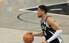 蒂格：字母哥明年MVP，或場均34+13+8。