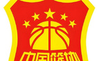 媒體人：籃協(xié)聽取匯報(bào)，認(rèn)可宮魯鳴等成績