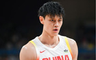 北京男籃曾凡博簽約籃網(wǎng)，官方祝福，首鋼后盾堅強(qiáng)。