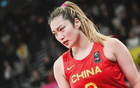 宮魯鳴嚴(yán)訓(xùn)！女籃加訓(xùn)，李夢(mèng)等四將或遭淘汰！