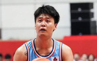 中國男籃勝沙特，胡金秋20分領(lǐng)跑，趙睿助攻關(guān)鍵，首勝93-88！