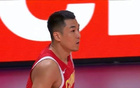 郭士強調(diào)整，男籃鋒線崛起，余嘉豪需加強，籃下表現(xiàn)待提升。