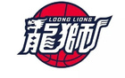管子煜得分亮眼，水平超群，待明年征戰(zhàn)CBA