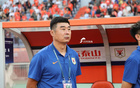 瓦陳建功，泰山2-1勝亞泰