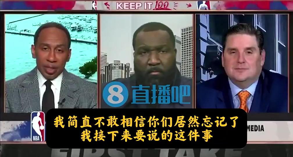 帕金斯詹姆斯是我的GOAT但稍有微詞后他立馬把我取關(guān)了 帕金斯詹姆斯是我的GOAT但稍有微詞后他立馬把我取關(guān)了