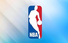 律師張冰：NBA球員被騙經(jīng)紀(jì)費，中超CBA有類似情況