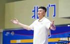 阿不都狂砍31分勝廣東，楊溢失準，鄔挺嘉雙13爆發(fā)