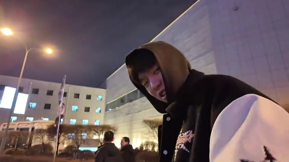 如今被舉報YP欠賭債徐杰此前還曬視頻恭喜楊瀚森進(jìn)軍NBA