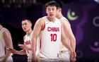 韓國(guó)一戰(zhàn)，王俊杰21+8，或成男籃未來(lái)核心，自曝尿檢正常。