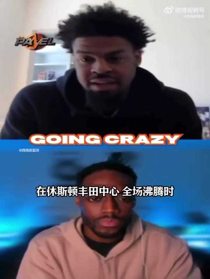 庫(kù)克KD本想讓庫(kù)里拿18年總決賽FMVP讓質(zhì)疑他的人閉嘴 庫(kù)克KD本想讓庫(kù)里拿18年總決賽FMVP讓質(zhì)疑他的人閉嘴