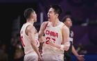 趙睿奪MVP，中國(guó)大勝新西蘭進(jìn)決賽！十年后再登亞洲杯巔峰