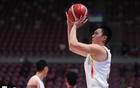 媒體人：草根男籃差之毫厘勝澳，激戰(zhàn)震撼人心。