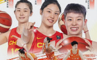 內(nèi)蒙古女籃解散危機(jī)，誰將步其后塵？