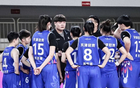 天津女籃或退出WCBA，上季0勝創(chuàng)歷史最差紀錄。