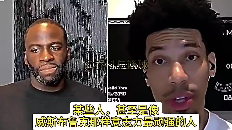 鐵林此前湖人的活不好干即使像威少到了湖人也像變了個人一樣