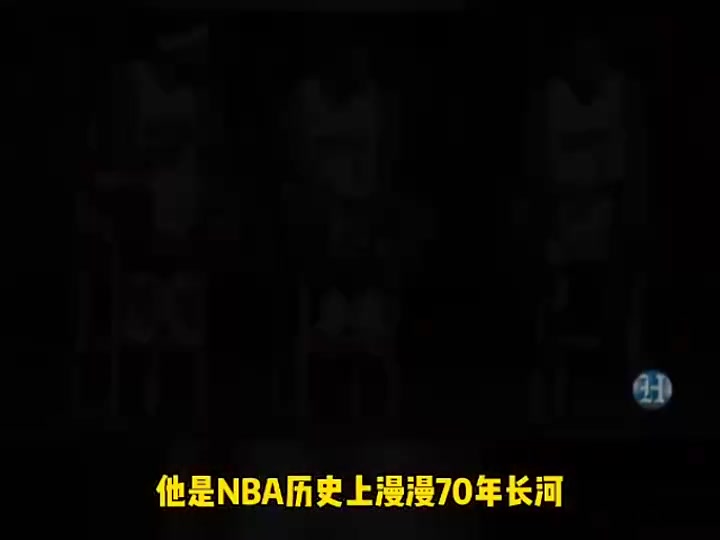 楊毅當(dāng)年熱火三巨頭抱團(tuán)開創(chuàng)先河 KD去勇士多少受詹姆斯影響 楊毅當(dāng)年熱火三巨頭抱團(tuán)開創(chuàng)先河 KD去勇士多少受詹姆斯影響