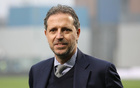 talkSPORT: 帕拉蒂奇同意歸隊，10月1日正式就職熱刺