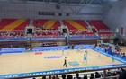 山東男籃勝青島，四將得分雙，杰爆發(fā)，于氏兄弟驚喜出擊。