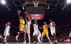 NBA巨星：誰塑造了游戲規(guī)則？