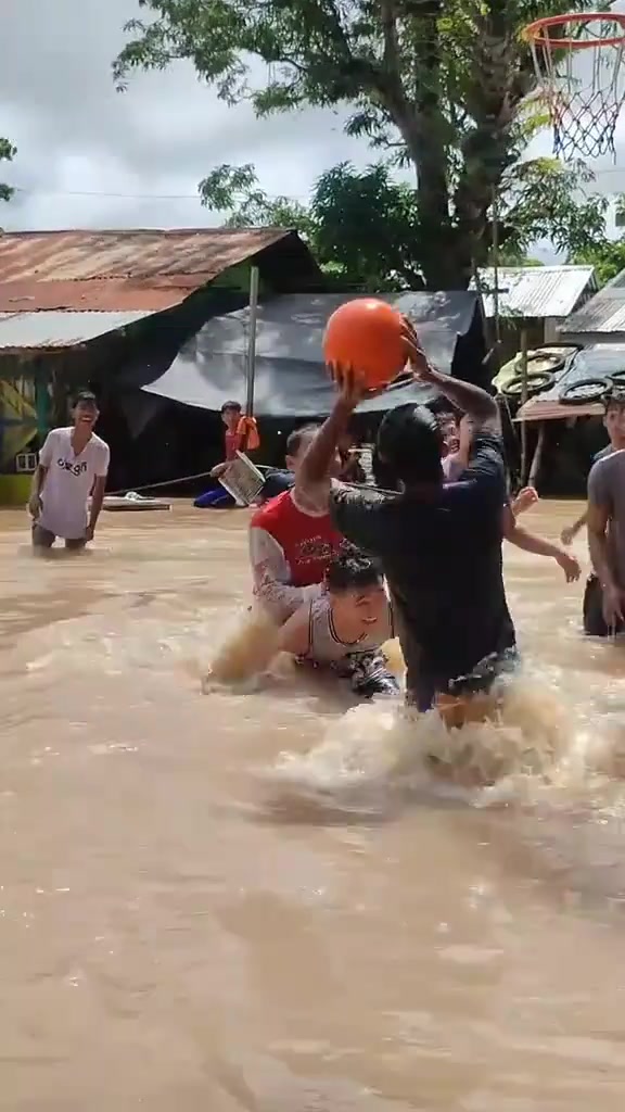 第一次看籃球請問這就是NBA的湖人隊吧