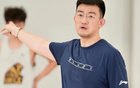 CBA環(huán)境嚴(yán)峻，廣廈奪冠難覓新贊助商，尋求合作亦不易。
