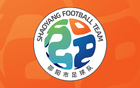 "湘超"邵陽隊新戰(zhàn)袍揭幕，隊旗隊服內(nèi)藏玄機！