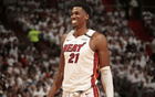 CBA終局，頂級隊再簽NBA中鋒，碾壓京粵。