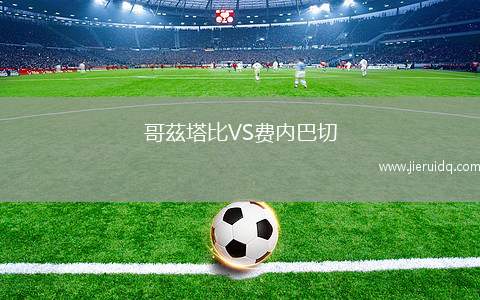 哥茲塔比VS費(fèi)內(nèi)巴切